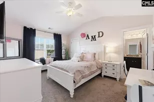 66 Saughtree Ln W, Elgin, SC 29045 - Photo 57