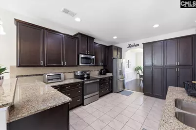66 Saughtree Lane W, Elgin, SC 29045 - Photo 31
