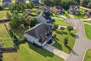 66 Saughtree Ln W, Elgin, SC 29045 - Photo 7