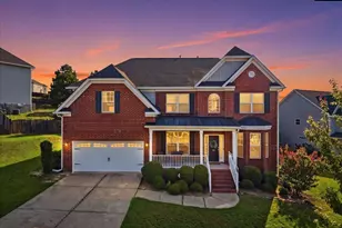 66 Saughtree Ln W, Elgin, SC 29045 - Photo 1