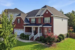 66 Saughtree Ln W, Elgin, SC 29045 - Photo 11