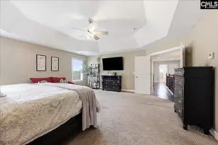 66 Saughtree Ln W, Elgin, SC 29045 - Photo 61
