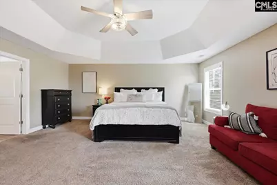 66 Saughtree Lane W, Elgin, SC 29045 - Photo 65