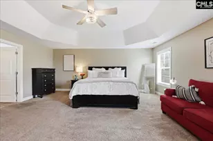66 Saughtree Ln W, Elgin, SC 29045 - Photo 65