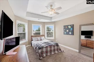 66 Saughtree Ln W, Elgin, SC 29045 - Photo 59
