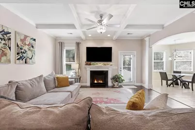 66 Saughtree Lane W, Elgin, SC 29045 - Photo 23