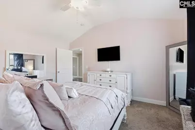 66 Saughtree Lane W, Elgin, SC 29045 - Photo 55