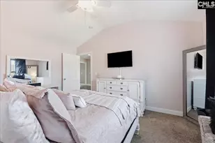 66 Saughtree Ln W, Elgin, SC 29045 - Photo 55