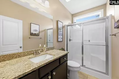 66 Saughtree Lane W, Elgin, SC 29045 - Photo 45