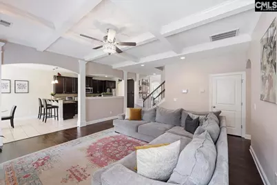 66 Saughtree Lane W, Elgin, SC 29045 - Photo 21