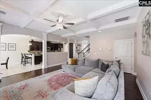 66 Saughtree Ln W, Elgin, SC 29045 - Photo 21