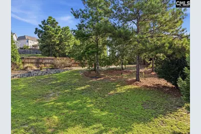 66 Saughtree Lane W, Elgin, SC 29045 - Photo 69