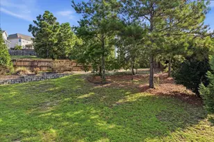 66 Saughtree Ln W, Elgin, SC 29045 - Photo 69