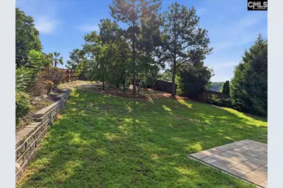 66 Saughtree Lane W, Elgin, SC 29045 - Photo 73