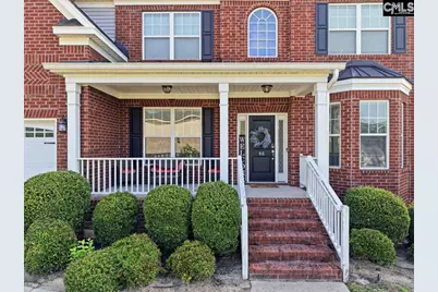 66 Saughtree Lane W, Elgin, SC 29045 - Photo 13