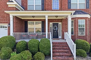 66 Saughtree Ln W, Elgin, SC 29045 - Photo 13