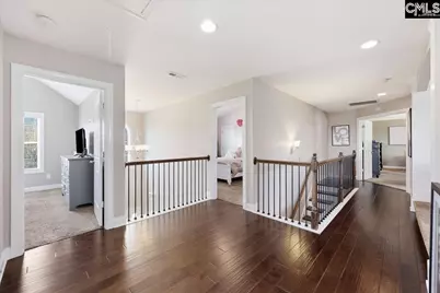 66 Saughtree Lane W, Elgin, SC 29045 - Photo 37