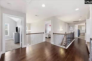 66 Saughtree Ln W, Elgin, SC 29045 - Photo 37