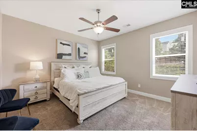 66 Saughtree Lane W, Elgin, SC 29045 - Photo 53