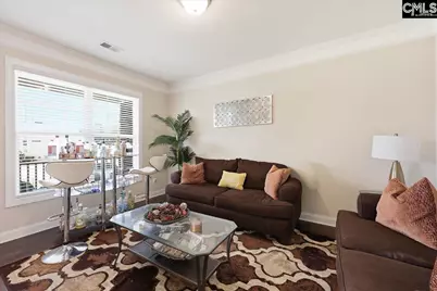 66 Saughtree Lane W, Elgin, SC 29045 - Photo 17