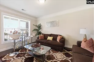 66 Saughtree Ln W, Elgin, SC 29045 - Photo 17