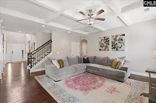 66 Saughtree Ln W, Elgin, SC 29045 - Photo 19