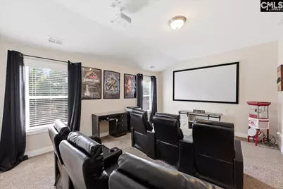 66 Saughtree Lane W, Elgin, SC 29045 - Photo 39