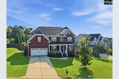 66 Saughtree Lane W, Elgin, SC 29045 - Photo 9