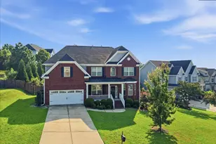 66 Saughtree Ln W, Elgin, SC 29045 - Photo 9
