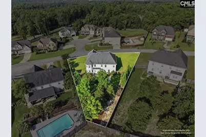 66 Saughtree Lane W, Elgin, SC 29045 - Photo 3