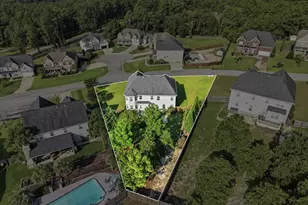 66 Saughtree Ln W, Elgin, SC 29045 - Photo 3