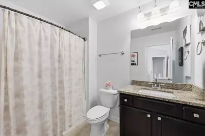 66 Saughtree Lane W, Elgin, SC 29045 - Photo 47
