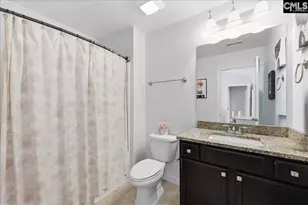 66 Saughtree Ln W, Elgin, SC 29045 - Photo 47