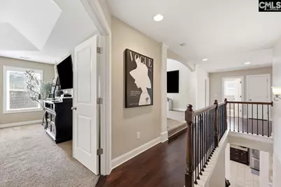 66 Saughtree Lane W, Elgin, SC 29045 - Photo 35