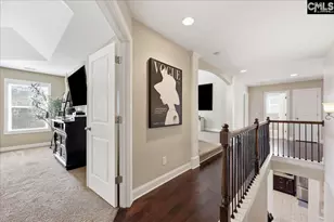 66 Saughtree Ln W, Elgin, SC 29045 - Photo 35