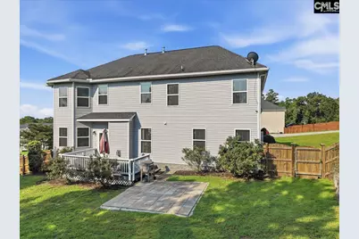 66 Saughtree Lane W, Elgin, SC 29045 - Photo 75
