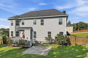 66 Saughtree Ln W, Elgin, SC 29045 - Photo 75