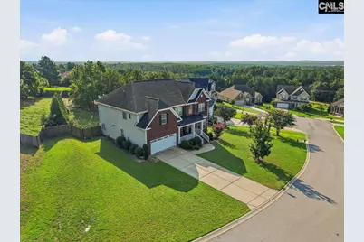 66 Saughtree Lane W, Elgin, SC 29045 - Photo 5