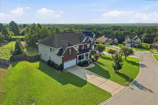 66 Saughtree Ln W, Elgin, SC 29045 - Photo 5