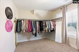 66 Saughtree Ln W, Elgin, SC 29045 - Photo 51