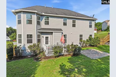 66 Saughtree Lane W, Elgin, SC 29045 - Photo 71