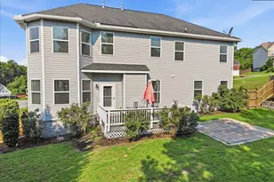 66 Saughtree Ln W, Elgin, SC 29045 - Photo 71