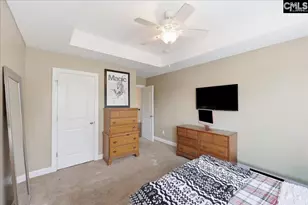 66 Saughtree Ln W, Elgin, SC 29045 - Photo 43