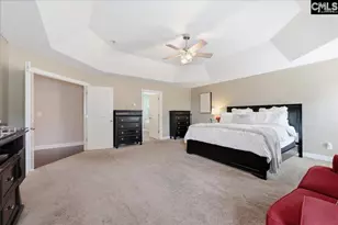 66 Saughtree Ln W, Elgin, SC 29045 - Photo 63
