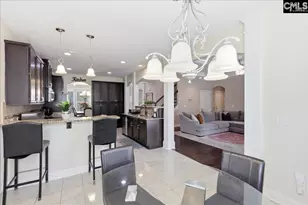 66 Saughtree Ln W, Elgin, SC 29045 - Photo 25