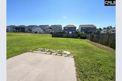 180 Windfall Road, Blythewood, SC 29016 - Photo 27
