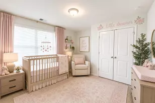 180 Windfall Rd, Blythewood, SC 29016 - Photo 25