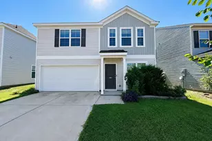 180 Windfall Rd, Blythewood, SC 29016 - Photo 1