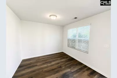 180 Windfall Road, Blythewood, SC 29016 - Photo 5