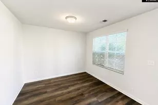 180 Windfall Rd, Blythewood, SC 29016 - Photo 5